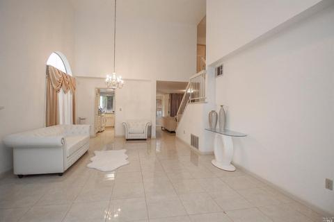 158 Sand Dollar Dr, Vallejo, CA 94591 photo 9