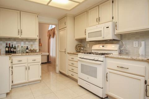 158 Sand Dollar Dr, Vallejo, CA 94591 photo 15