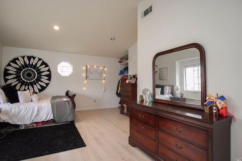 158 Sand Dollar Dr, Vallejo, CA 94591 photo 26