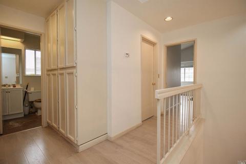 158 Sand Dollar Dr, Vallejo, CA 94591 photo 44