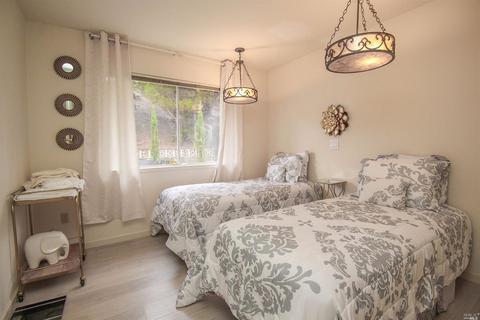 158 Sand Dollar Dr, Vallejo, CA 94591 photo 21