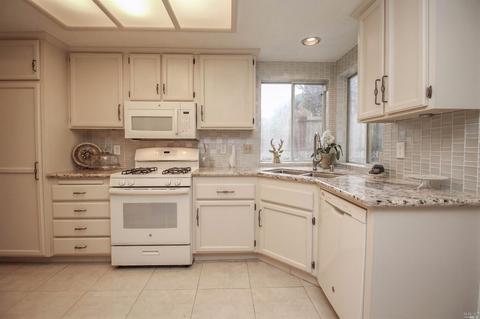 158 Sand Dollar Dr, Vallejo, CA 94591 photo 14