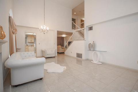158 Sand Dollar Dr, Vallejo, CA 94591 photo 5