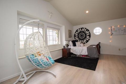 158 Sand Dollar Dr, Vallejo, CA 94591 photo 25