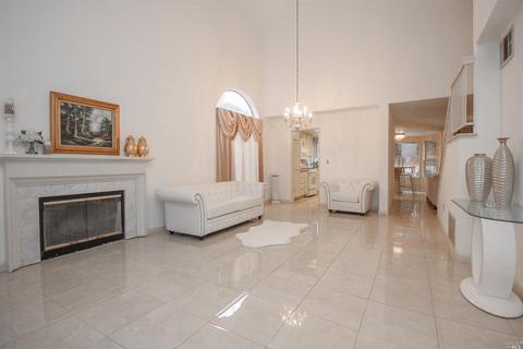 158 Sand Dollar Dr, Vallejo, CA 94591 photo 4