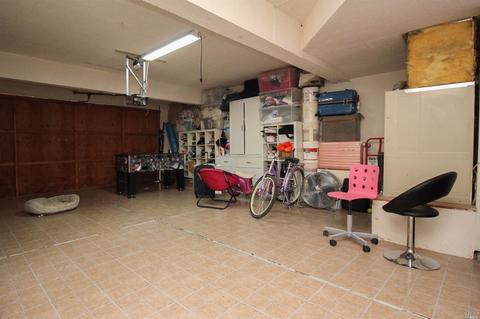 158 Sand Dollar Dr, Vallejo, CA 94591 photo 45