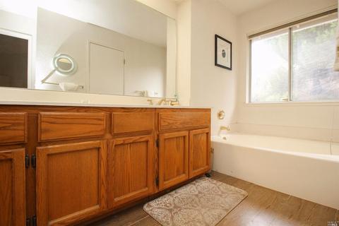 158 Sand Dollar Dr, Vallejo, CA 94591 photo 42