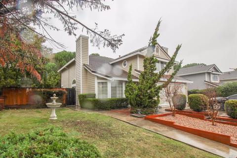 158 Sand Dollar Dr, Vallejo, CA 94591 photo 1