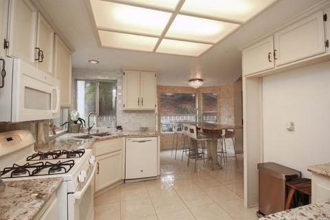 158 Sand Dollar Dr, Vallejo, CA 94591 photo 17