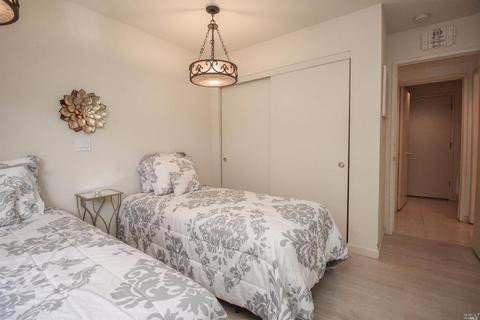 158 Sand Dollar Dr, Vallejo, CA 94591 photo 22