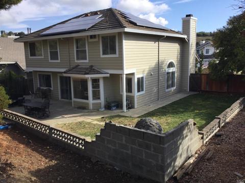 158 Sand Dollar Dr, Vallejo, CA 94591 photo 47