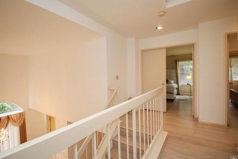 158 Sand Dollar Dr, Vallejo, CA 94591 photo 31