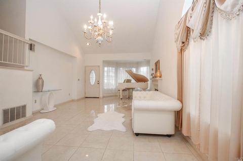 158 Sand Dollar Dr, Vallejo, CA 94591 photo 8