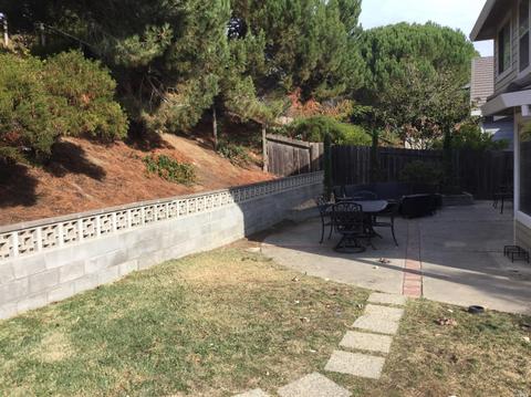 158 Sand Dollar Dr, Vallejo, CA 94591 photo 48