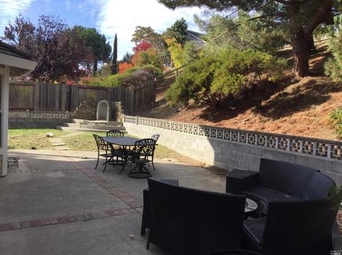 158 Sand Dollar Dr, Vallejo, CA 94591 photo 50