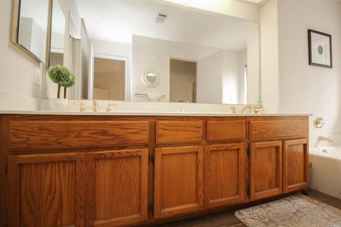 158 Sand Dollar Dr, Vallejo, CA 94591 photo 41