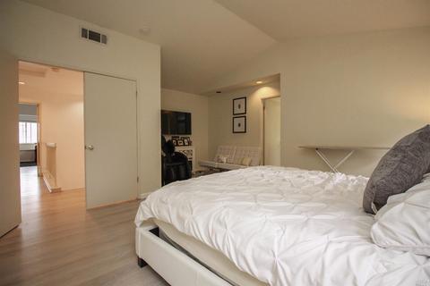 158 Sand Dollar Dr, Vallejo, CA 94591 photo 37