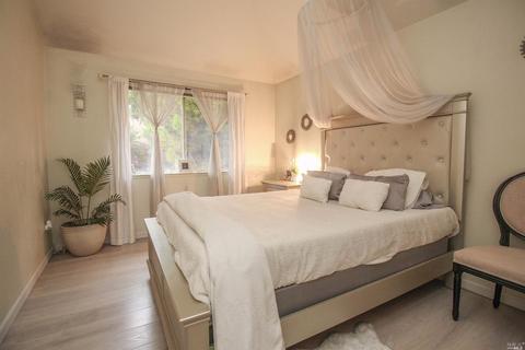 158 Sand Dollar Dr, Vallejo, CA 94591 photo 34