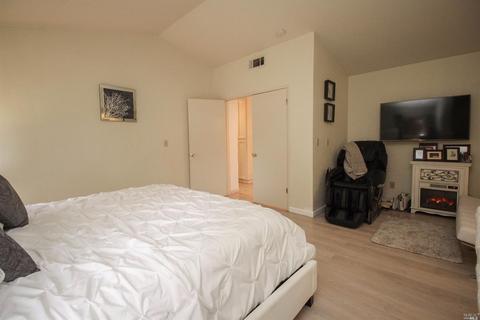 158 Sand Dollar Dr, Vallejo, CA 94591 photo 38