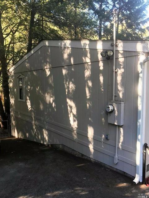 27200 Maize Dr, Willits, CA 95490 photo 20