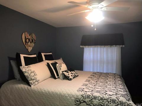 27200 Maize Dr, Willits, CA 95490 photo 12