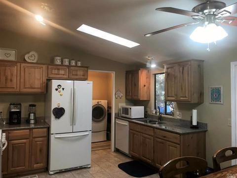 27200 Maize Dr, Willits, CA 95490 photo 4