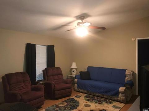 27200 Maize Dr, Willits, CA 95490 photo 2