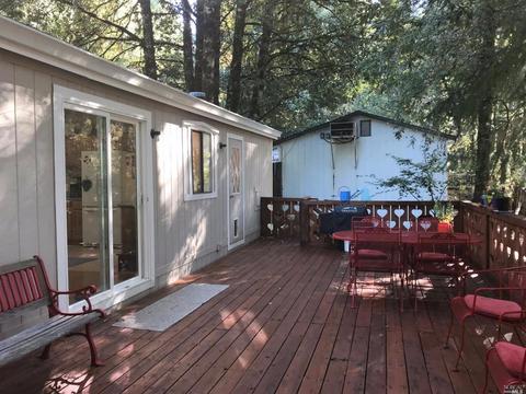 27200 Maize Dr, Willits, CA 95490 photo 16