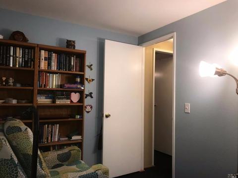 27200 Maize Dr, Willits, CA 95490 photo 10