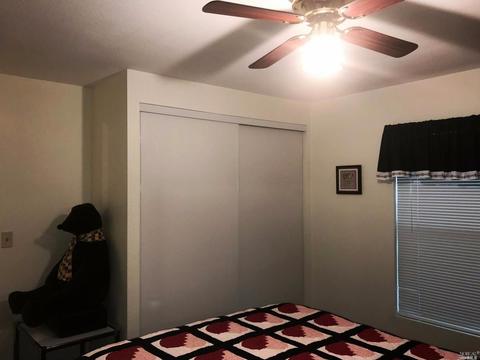 27200 Maize Dr, Willits, CA 95490 photo 8