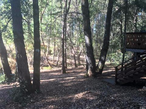 27200 Maize Dr, Willits, CA 95490 photo 19
