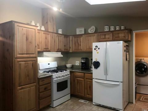 27200 Maize Dr, Willits, CA 95490 photo 5