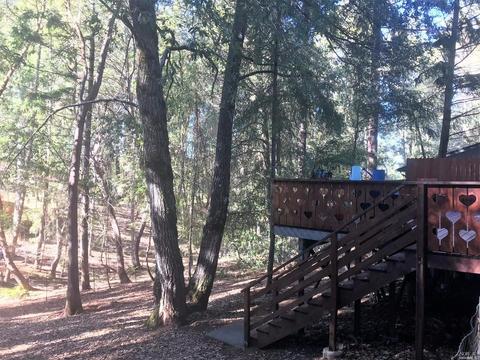 27200 Maize Dr, Willits, CA 95490 photo 18