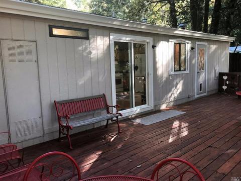 27200 Maize Dr, Willits, CA 95490 photo 15