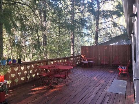 27200 Maize Dr, Willits, CA 95490 photo 17