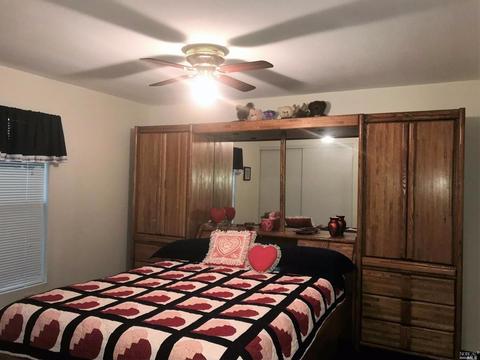 27200 Maize Dr, Willits, CA 95490 photo 7