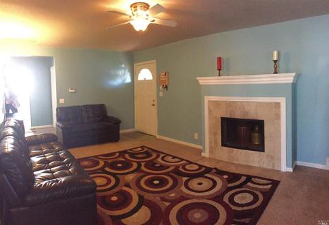 833 Humboldt St, Vallejo, CA 94591 photo 4