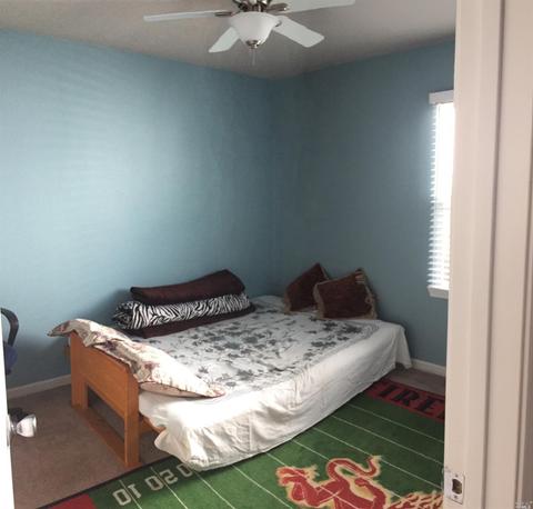 833 Humboldt St, Vallejo, CA 94591 photo 13