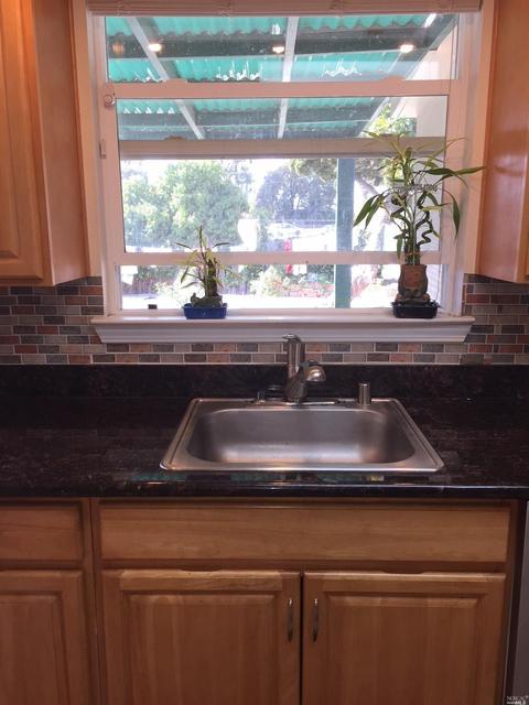 833 Humboldt St, Vallejo, CA 94591 photo 9