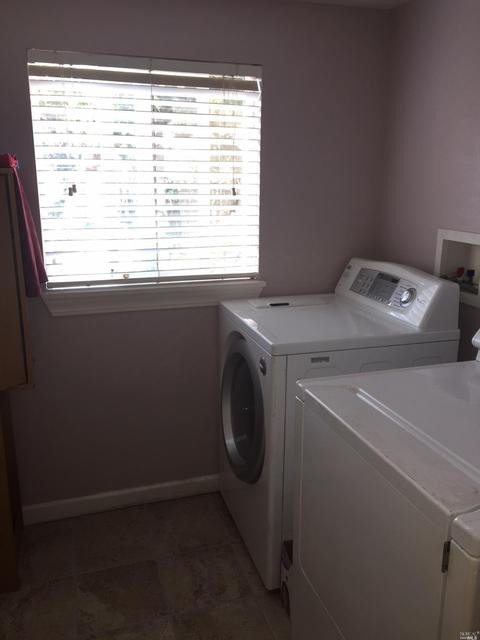 833 Humboldt St, Vallejo, CA 94591 photo 15