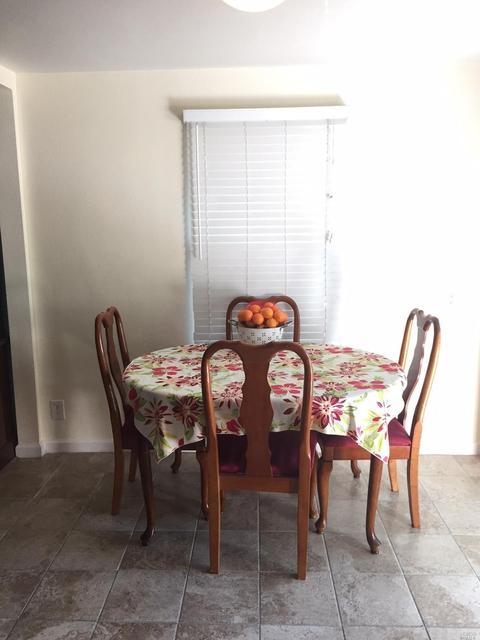 833 Humboldt St, Vallejo, CA 94591 photo 6