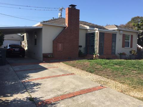 833 Humboldt St, Vallejo, CA 94591 photo 1