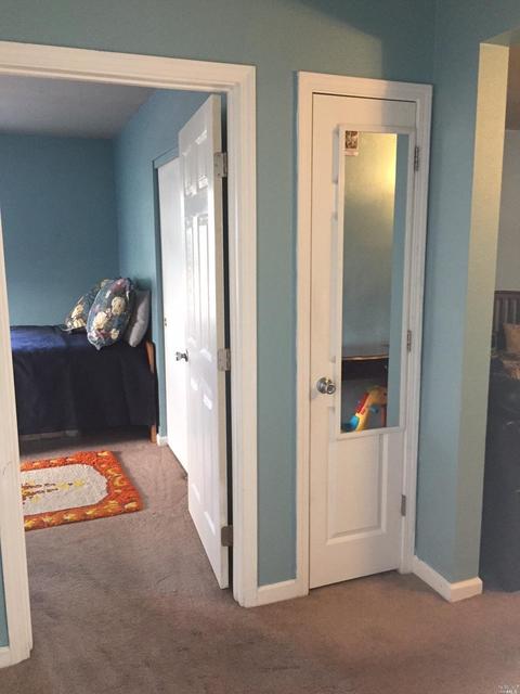 833 Humboldt St, Vallejo, CA 94591 photo 14
