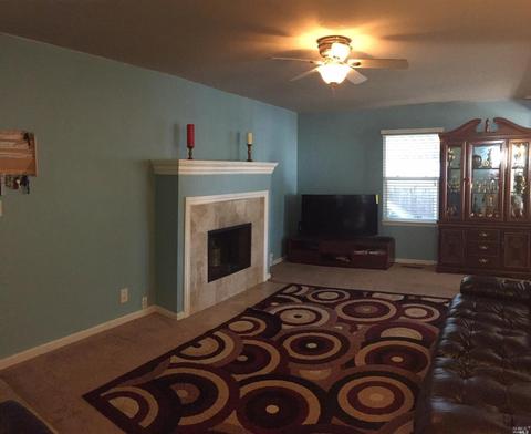 833 Humboldt St, Vallejo, CA 94591 photo 2