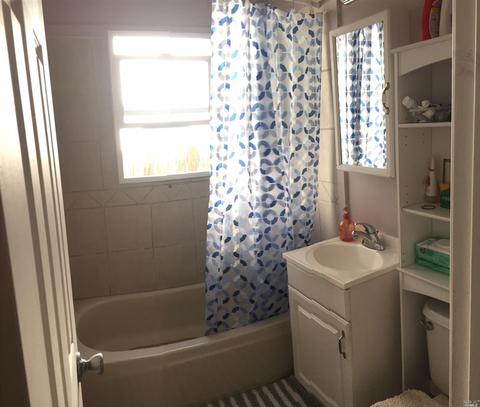 833 Humboldt St, Vallejo, CA 94591 photo 12