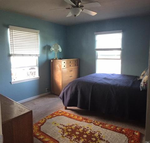 833 Humboldt St, Vallejo, CA 94591 photo 7