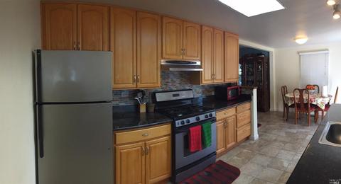 833 Humboldt St, Vallejo, CA 94591 photo 10