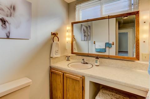 422 Cottonwood Dr, Vallejo, CA 94591 photo 27