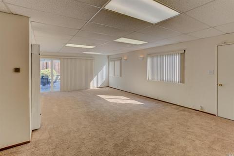 422 Cottonwood Dr, Vallejo, CA 94591 photo 31