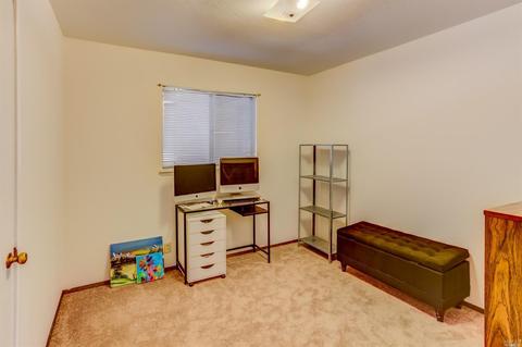 422 Cottonwood Dr, Vallejo, CA 94591 photo 19